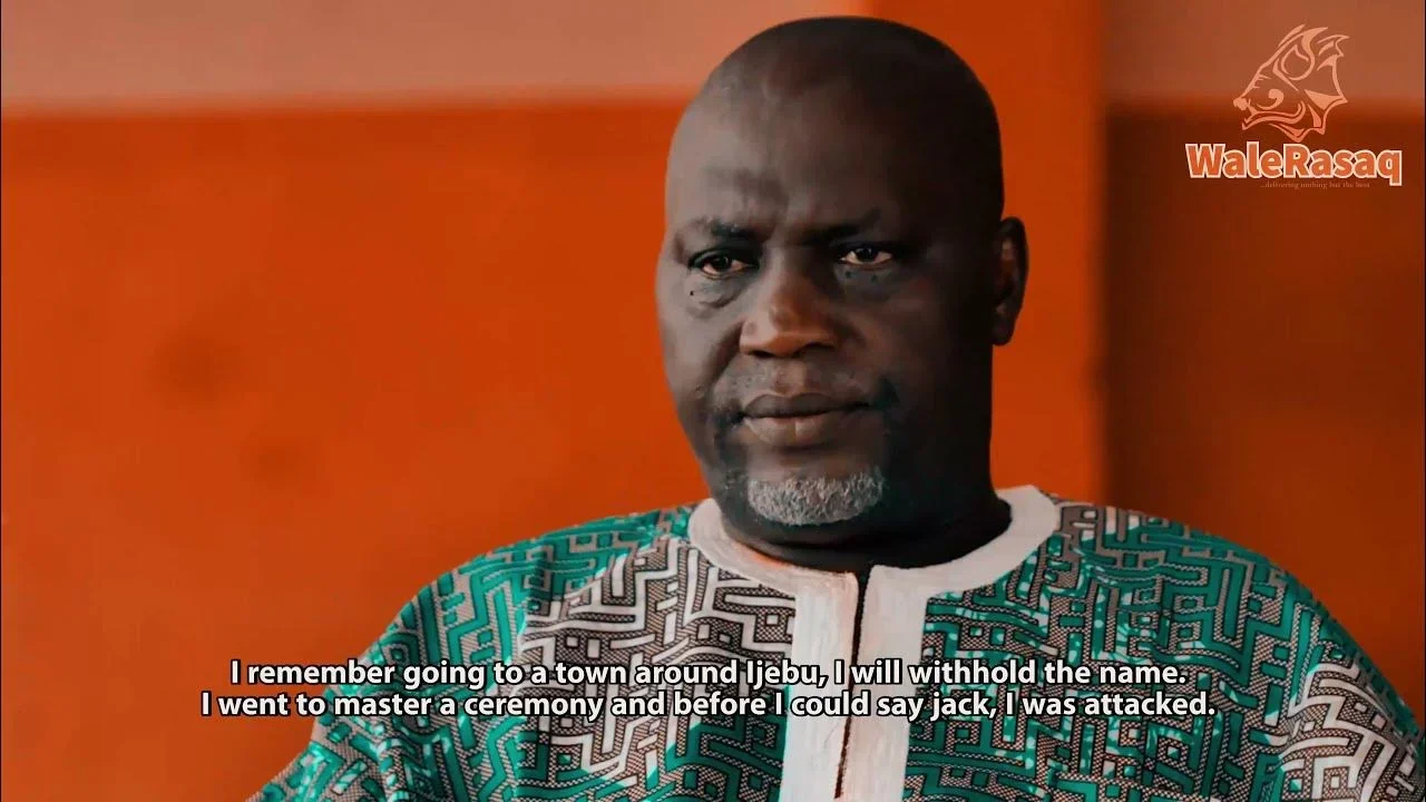 Alapini Osa dp picture